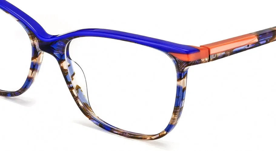 Etnia Barcelona TAYRONA Eyeglasses - view 16